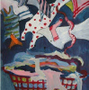 Wasmand I