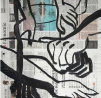 Krant II